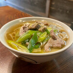 用户对于晦庵 河道屋 本店的评论图