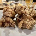 User's review image for 函館ビヤホール