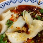 用户对于伊蘭香的评论图