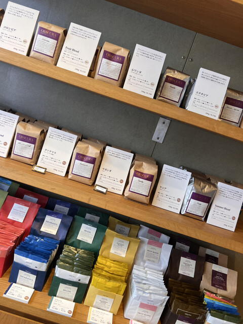 用户对于オブスキュラ ラボラトリー的评论高清图