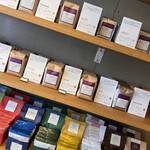 用户对于オブスキュラ ラボラトリー的评论图