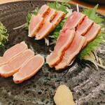 User's review image for とりなご