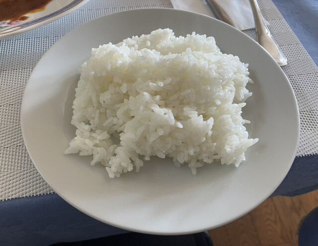 用戶對於ビストロみな川的評論高清圖