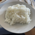 用戶對於ビストロみな川的評論圖