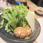用戶對於高級和食 札幌 宮川 梅田店的評論圖