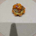 User's review image for Pluie dete