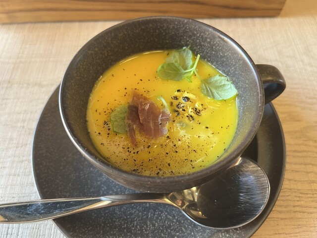 用户对于bistro plus的评论高清图