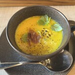 用户对于bistro plus的评论图
