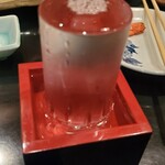 User's review image for 珍竹林