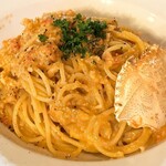 User's review image for Yonchome Cafe