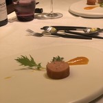 User's review image for クラシカ表参道