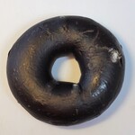 User's review image for ベーグル＆ベーグル りんくうプレミアム・アウトレット店