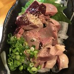 用戶對於ご宴的評論圖