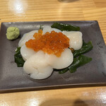 用戶對於ハレの日食堂的評論圖