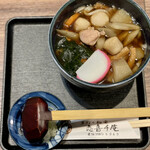 User's review image for 志喜千庵