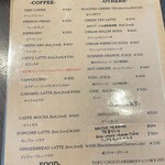 用戶對於コネクトコーヒー的評論圖