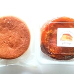 用户对于元祿堂 東京スカイツリータウン・東京ソラマチ本店的评论图