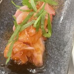 用戶對於串カツ田中 新宿3丁目店的評論圖
