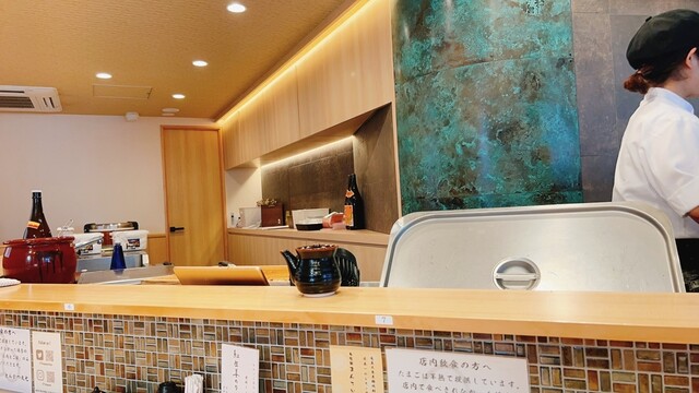 用戶對於とんかつ丸七 深川不動店的評論高清圖
