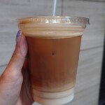 User's review image for エピスリーボヌール 成城石井 大手町店