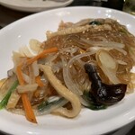 用戶對於韓無量 五反田西口店的評論圖