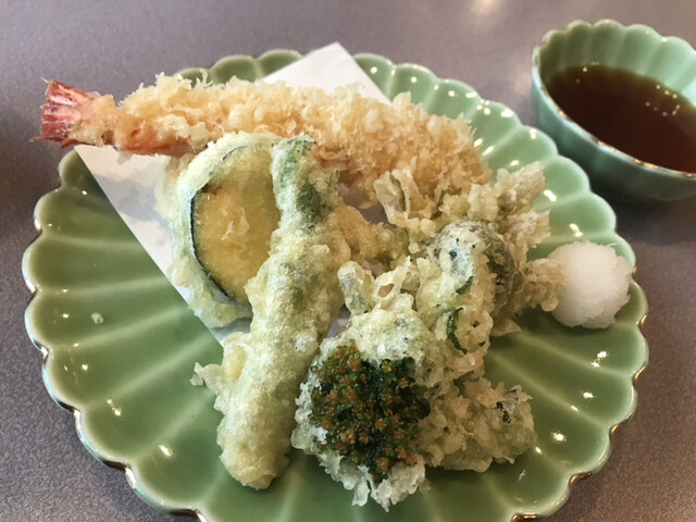 用户对于山音的评论高清图
