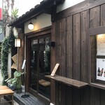 用戶對於あさり食堂的評論圖