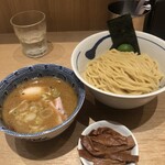 用戶對於つじ田 福岡空港店的評論圖