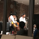 User's review image for Premium Marche AZUL TERRACE