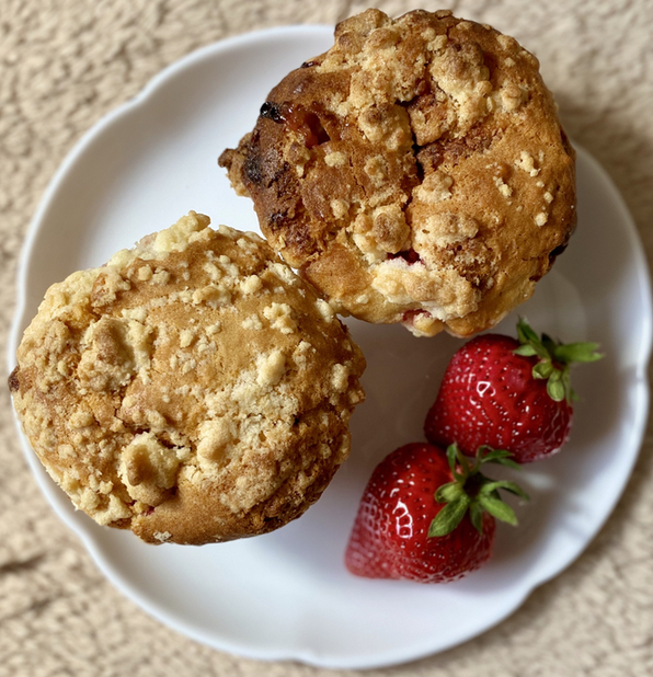 User's review image for CAFE KATEMAO