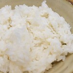 用户对于もつ次郎 北37条東店的评论图