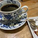 User's review image for しげの珈琲工房