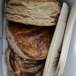 用戶對於YATSUDOKI 澄川店的評論圖