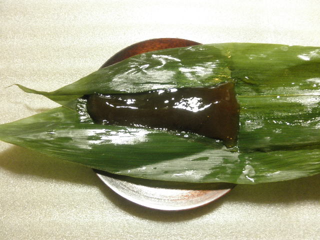 User's review image for 紫野和久傳 玉川高島屋店