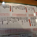 User's review image for ぜにや