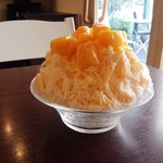 User's review image for Sole de Mare