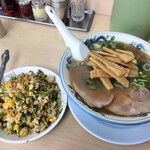 用户对于百万石的评论图