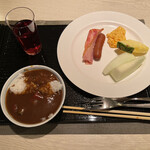 用戶對於クラウンカフェ的評論圖