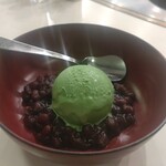 User's review image for しゃぶせん 銀座コア地下２階店