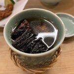 用戶對於季節料理 山田屋的評論圖