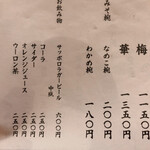 用户对于ぱんちょう的评论图