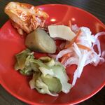 用戶對於変なホテル 東京 羽田的評論圖