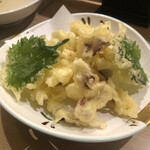 用戶對於まる家善太的評論圖