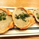 用戶對於磯丸水産 錦糸町北口店的評論圖