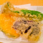 用戶對於おばんざい 菜の花的評論圖