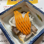 用户对于ラムハウス・ケケレ的评论图