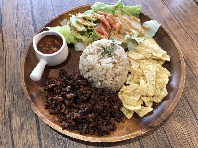 用戶對於Sonu Sonu的評論高清圖