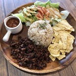 用戶對於Sonu Sonu的評論圖