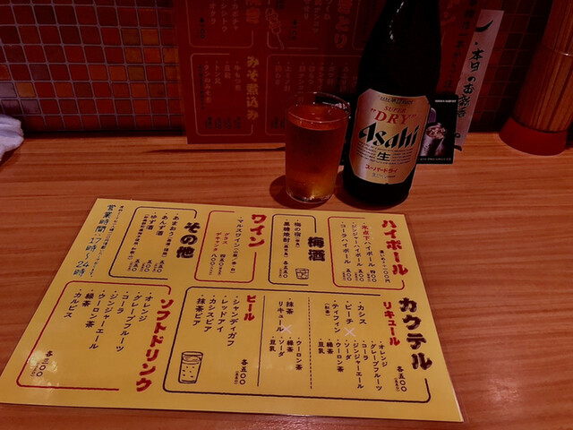 User's recommendation image for 太陽食堂
