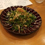 用戶對於須佐的評論圖